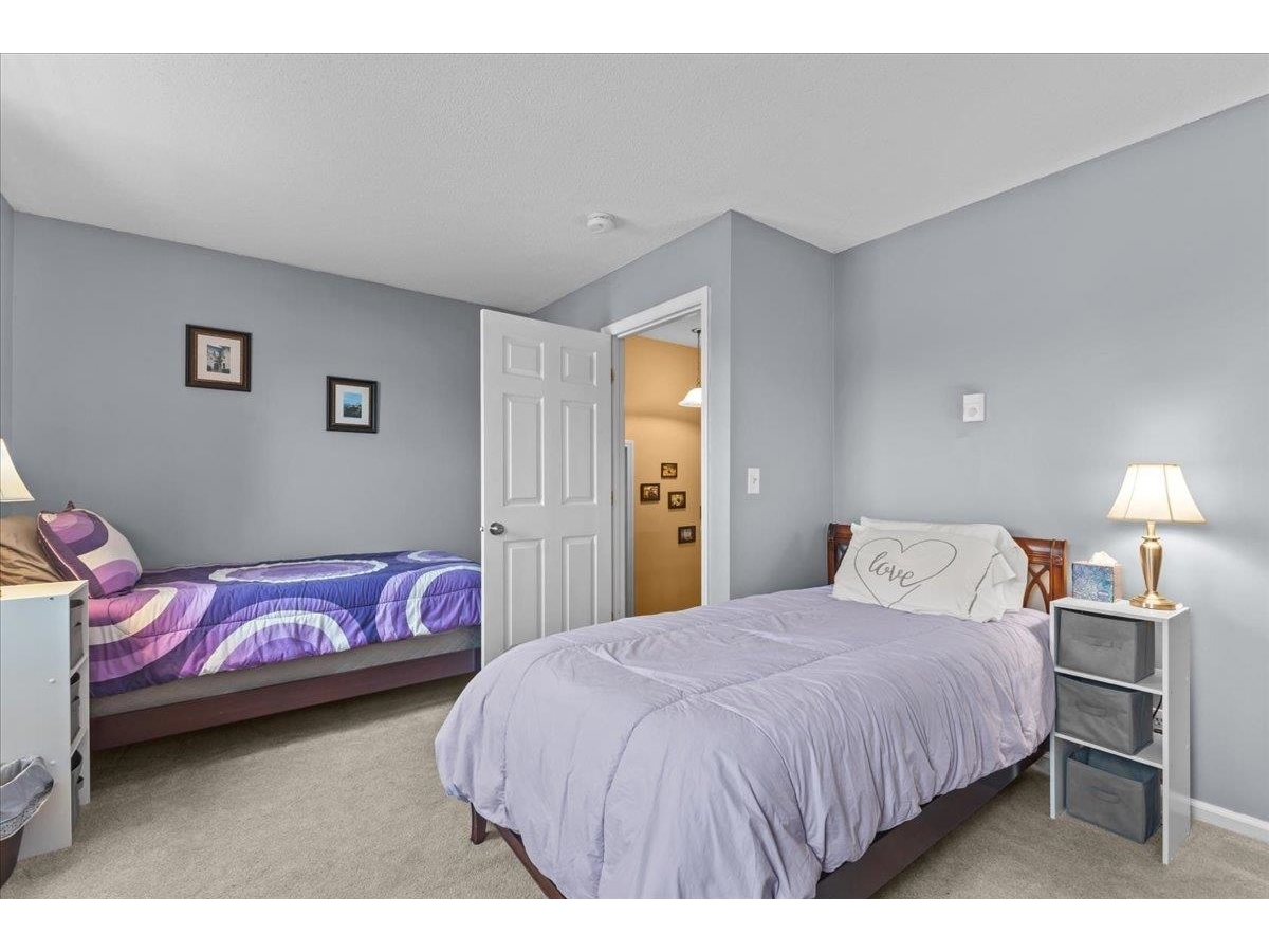 270 Eastview Circle