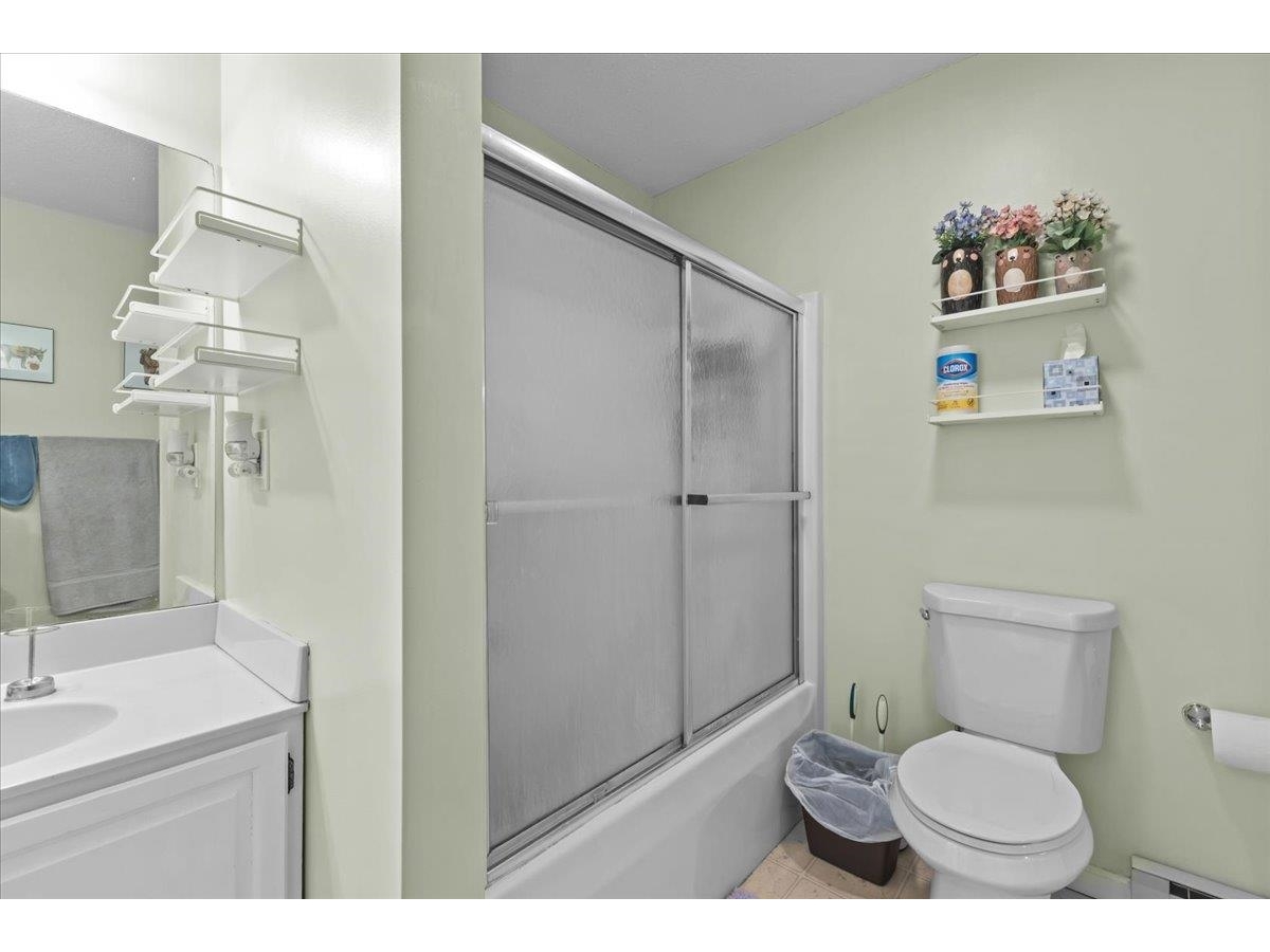 270 Eastview Circle