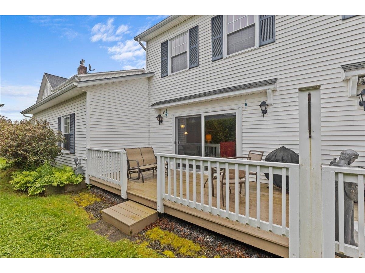 270 Eastview Circle