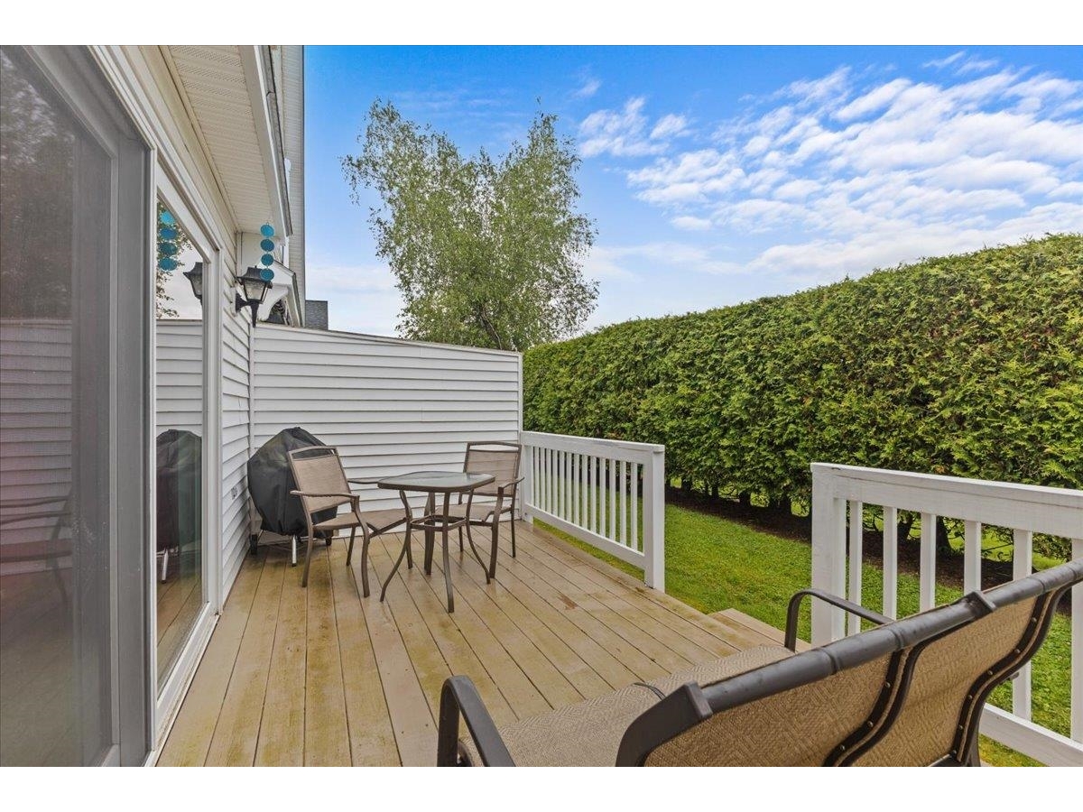 270 Eastview Circle