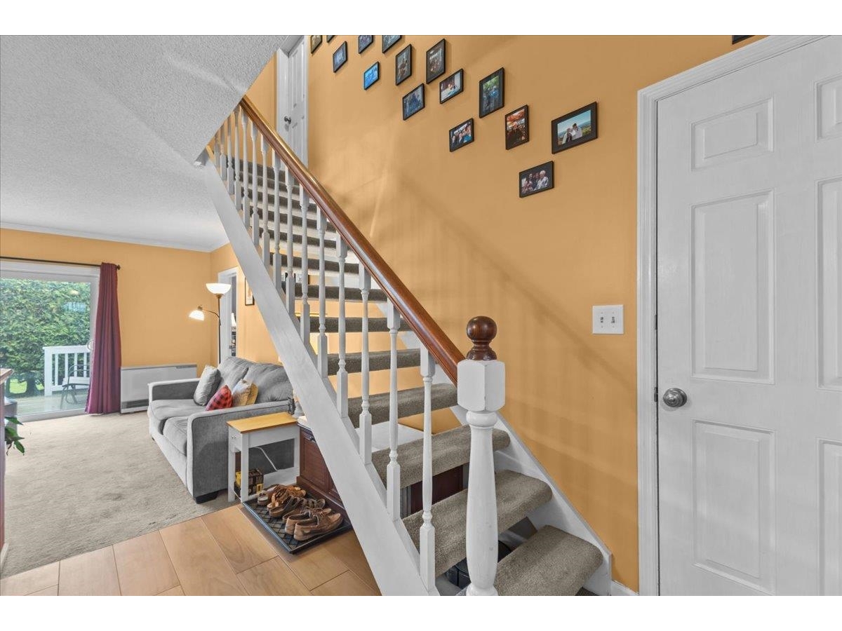 270 Eastview Circle