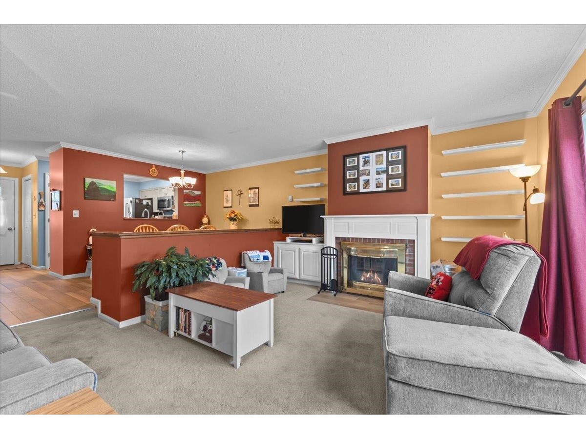 270 Eastview Circle
