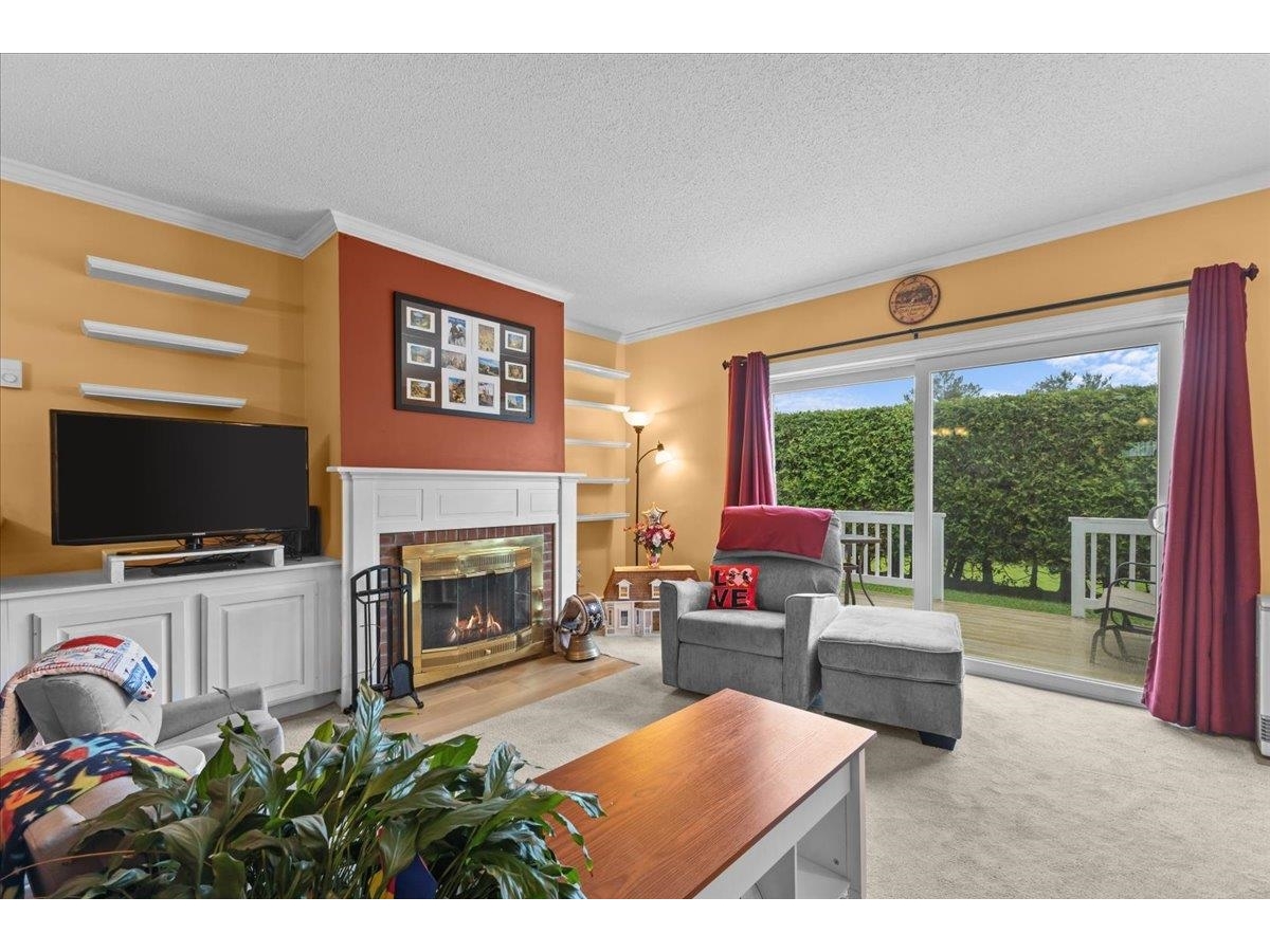 270 Eastview Circle