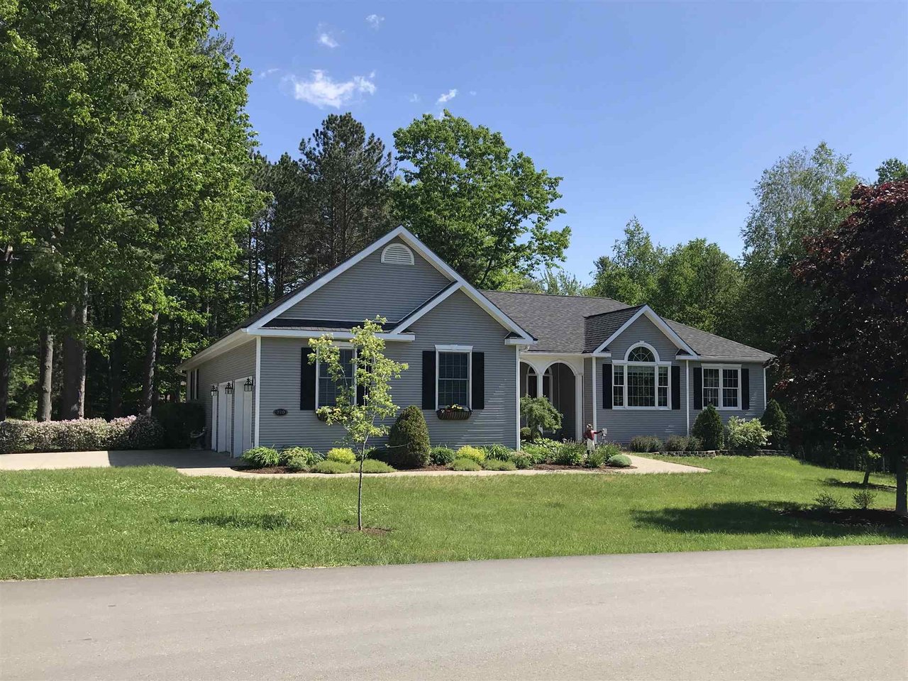 270 Estates Drive