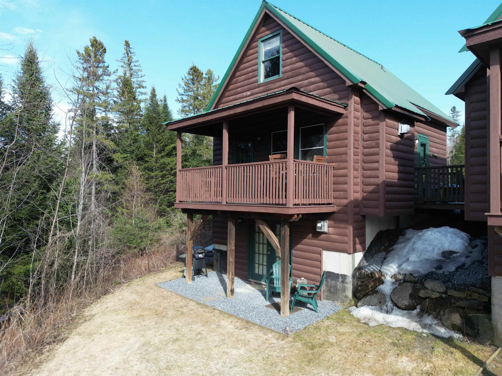 270 Kirby Road, Burke