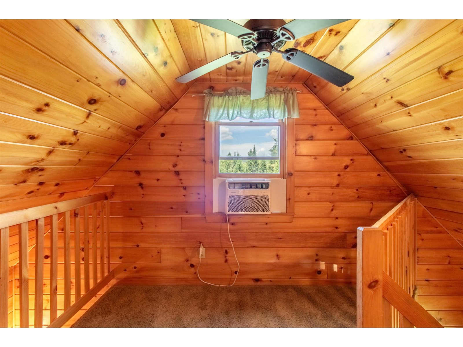 270 Kirby Road, Unit 3