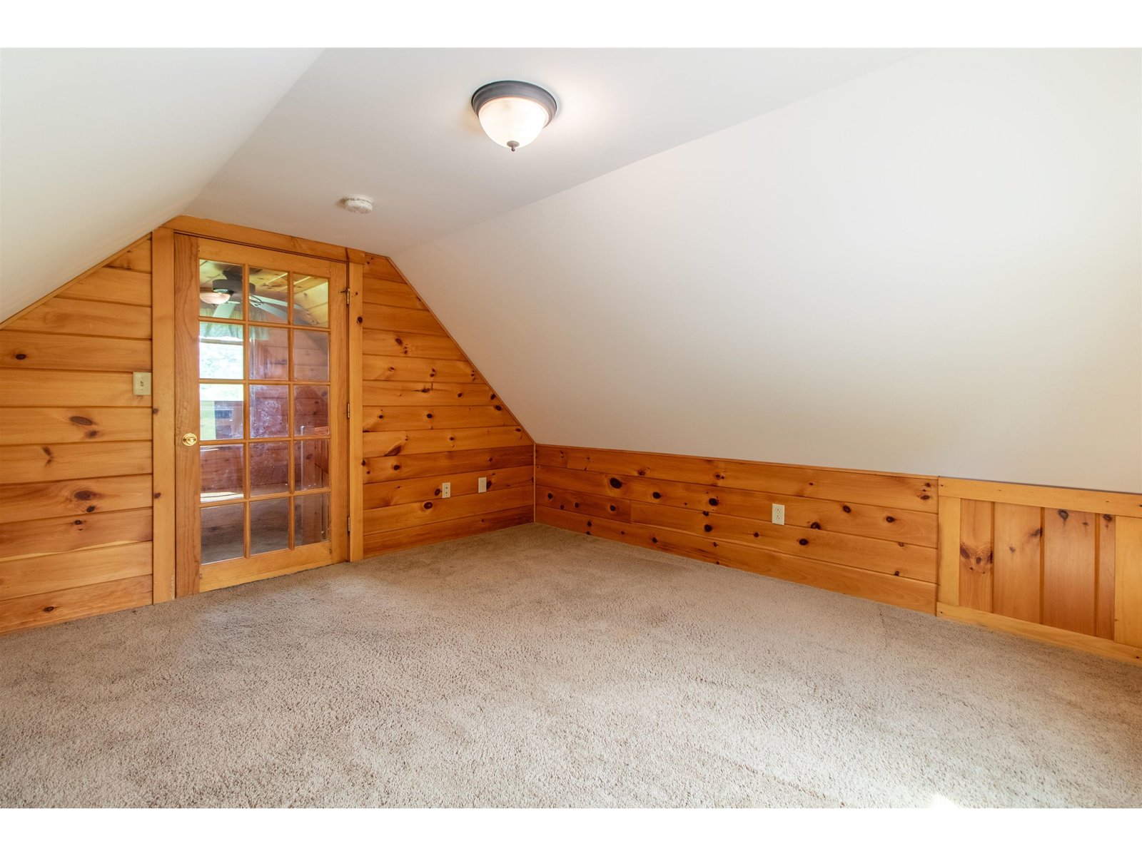 270 Kirby Road, Unit 3