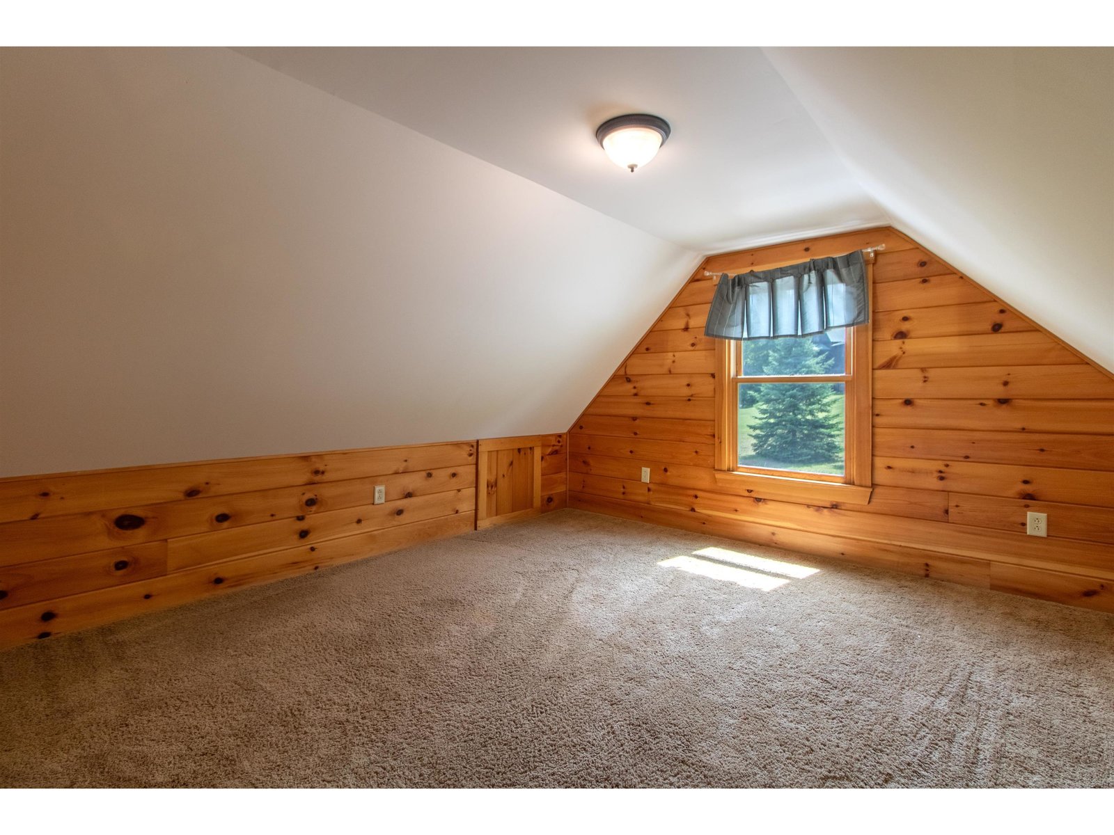 270 Kirby Road, Unit 3