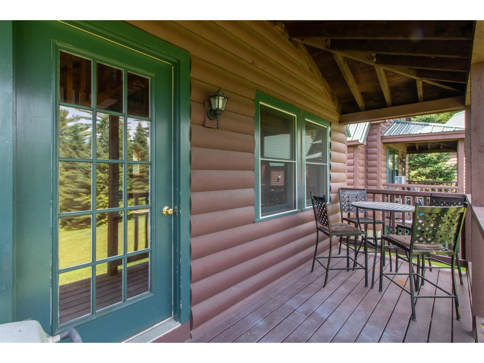 270 Kirby Road, Unit 3