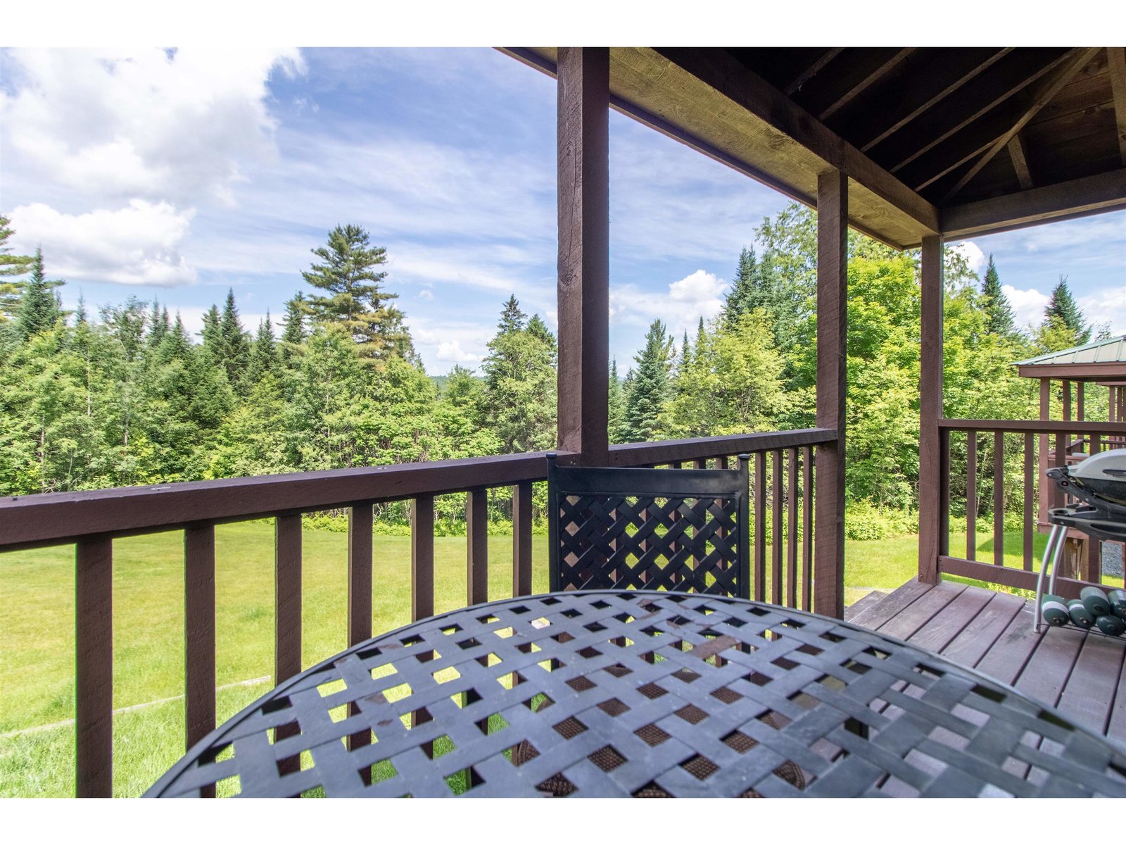 270 Kirby Road, Unit 3