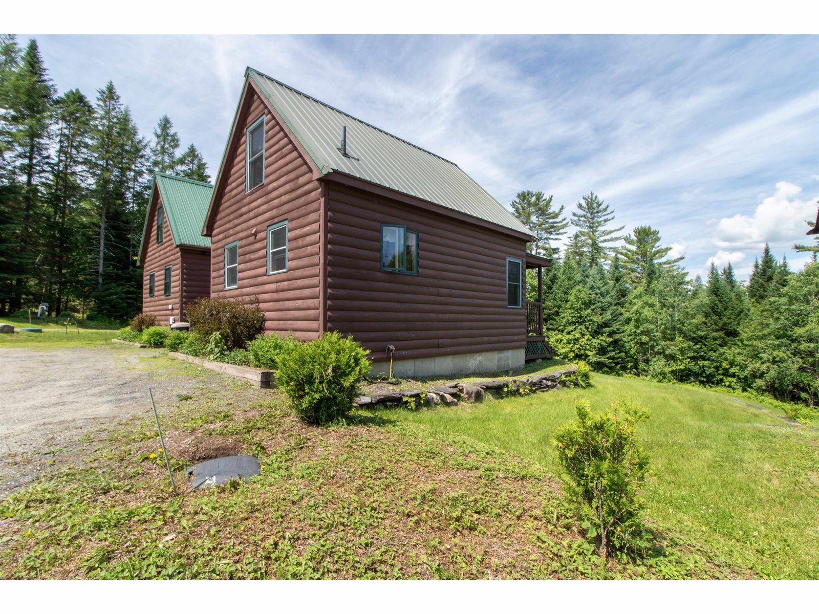 270 Kirby Road, Unit 3