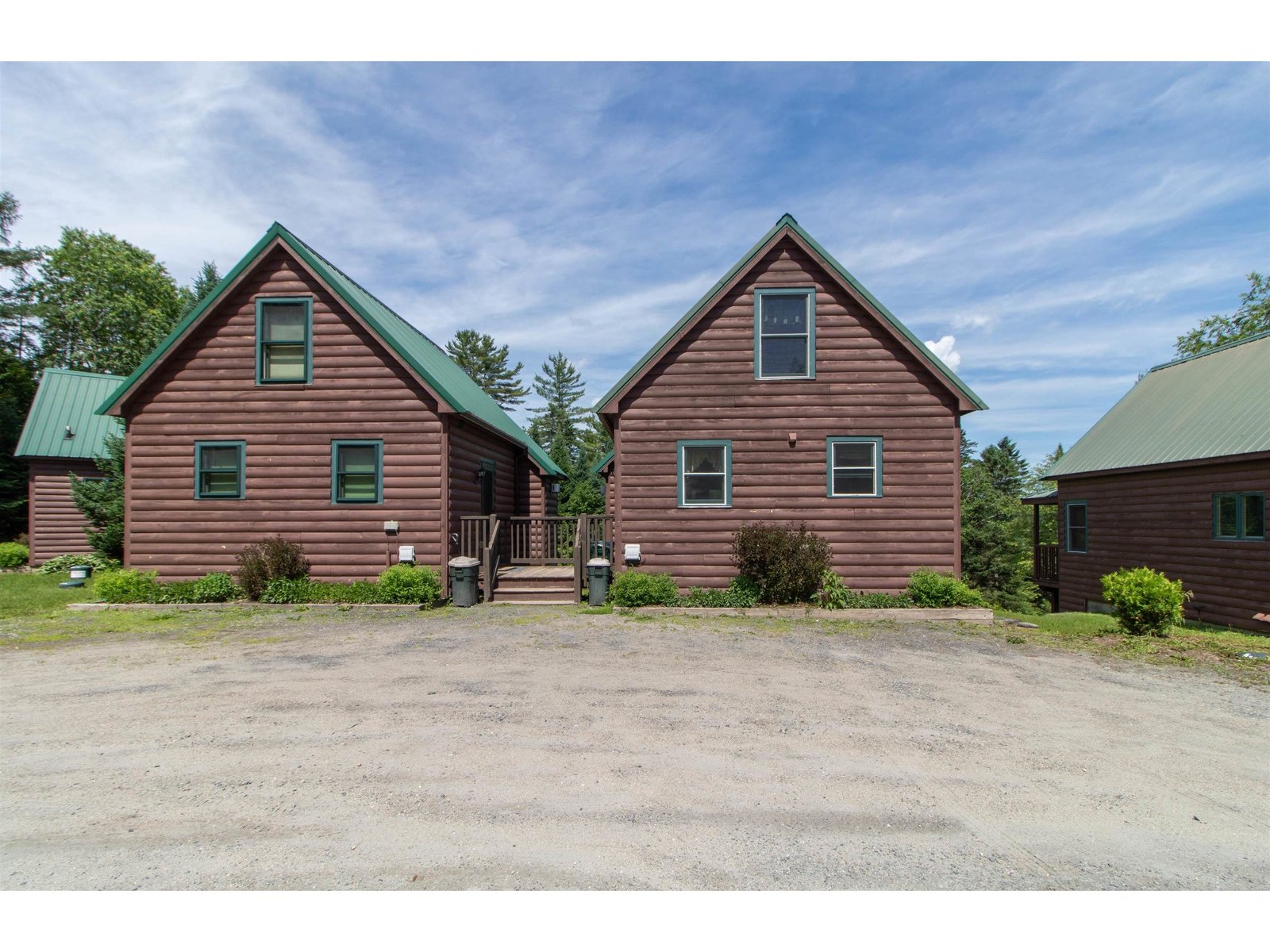 270 Kirby Road, Unit 3