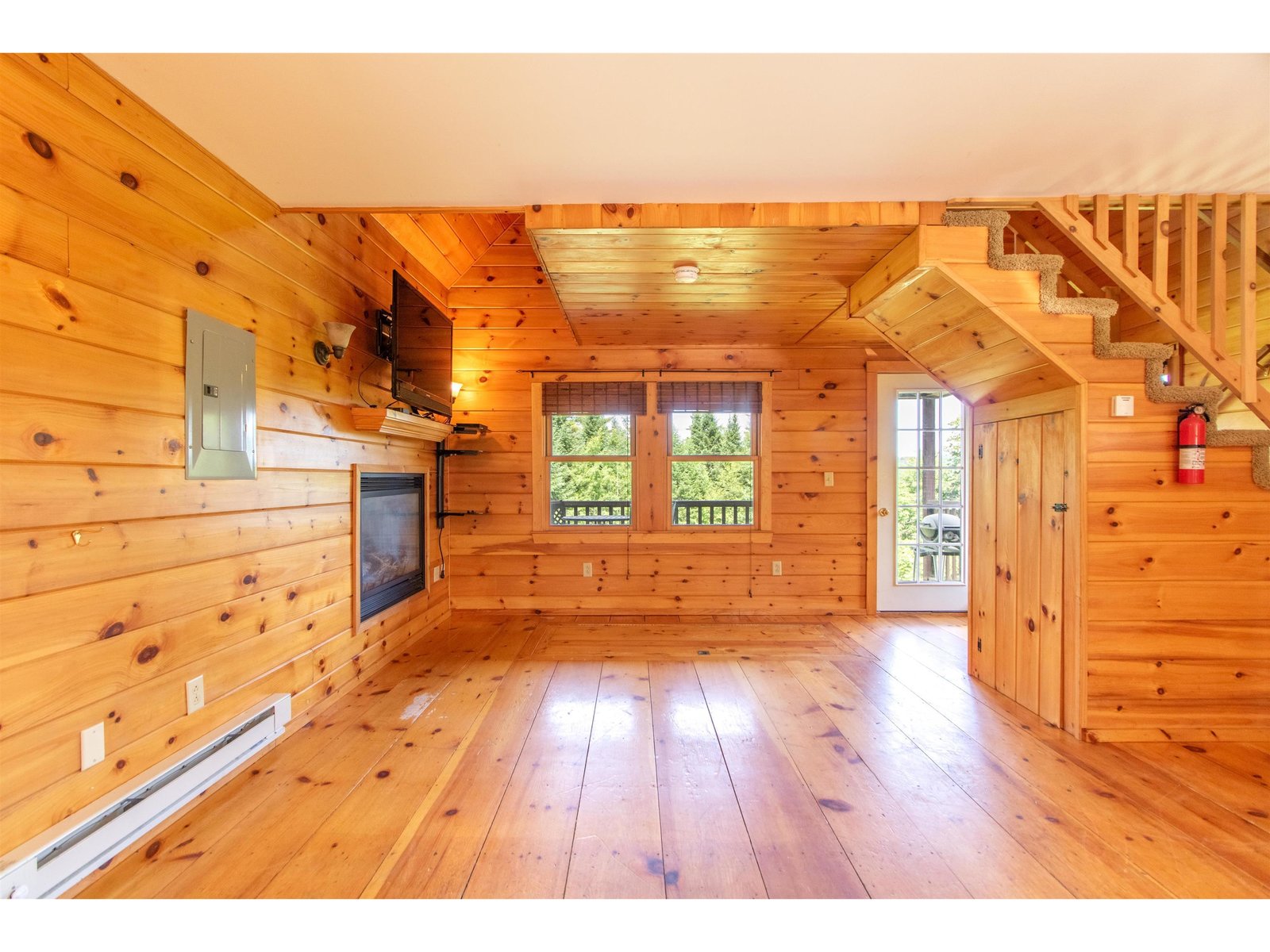 270 Kirby Road, Unit 3