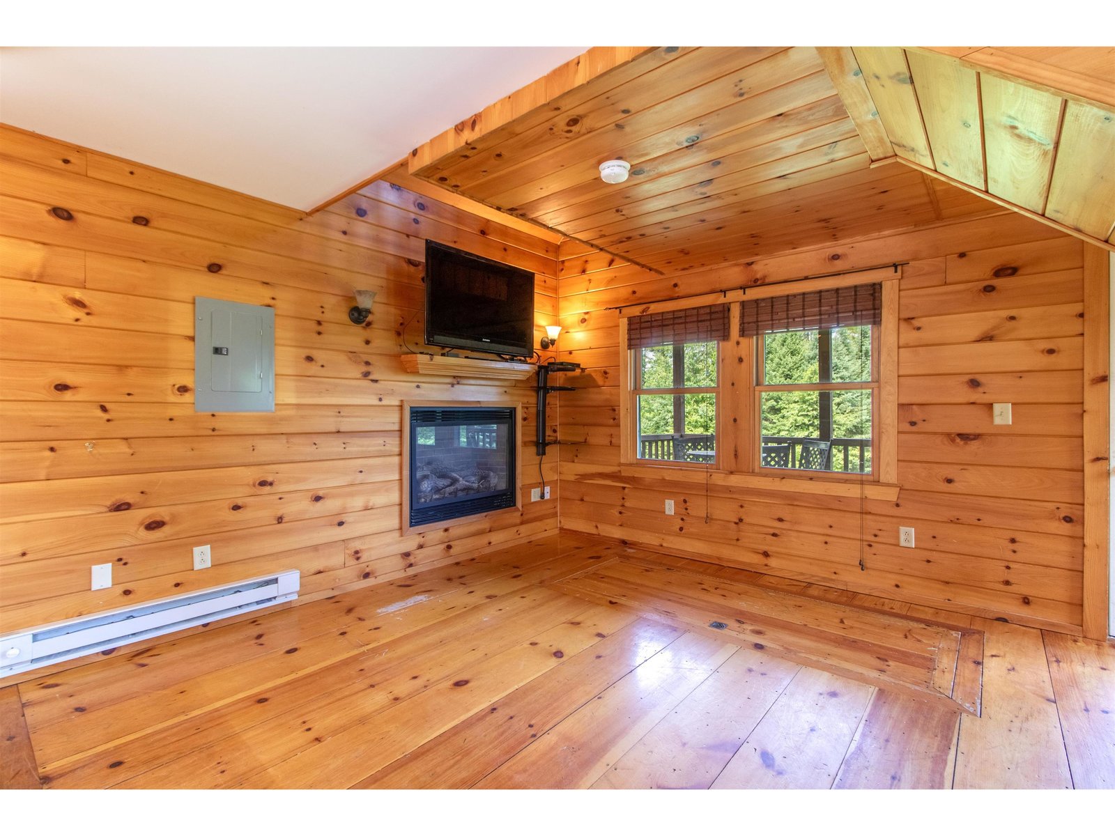 270 Kirby Road, Unit 3