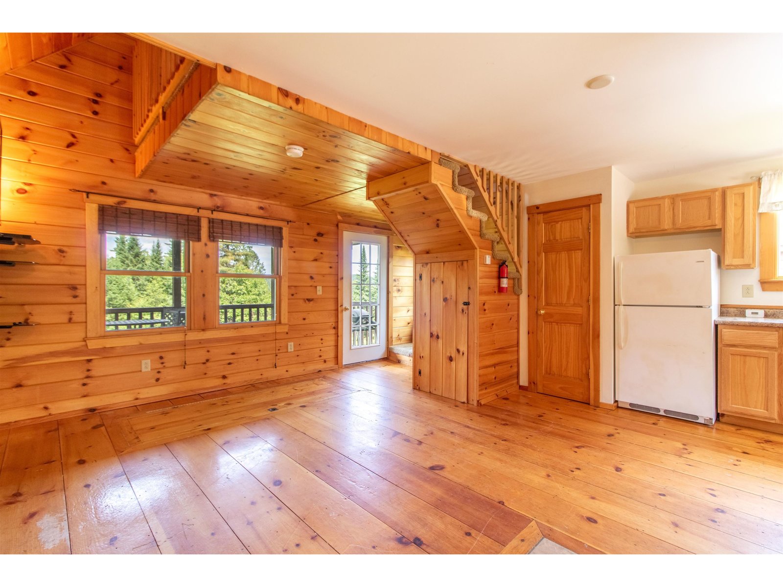 270 Kirby Road, Unit 3