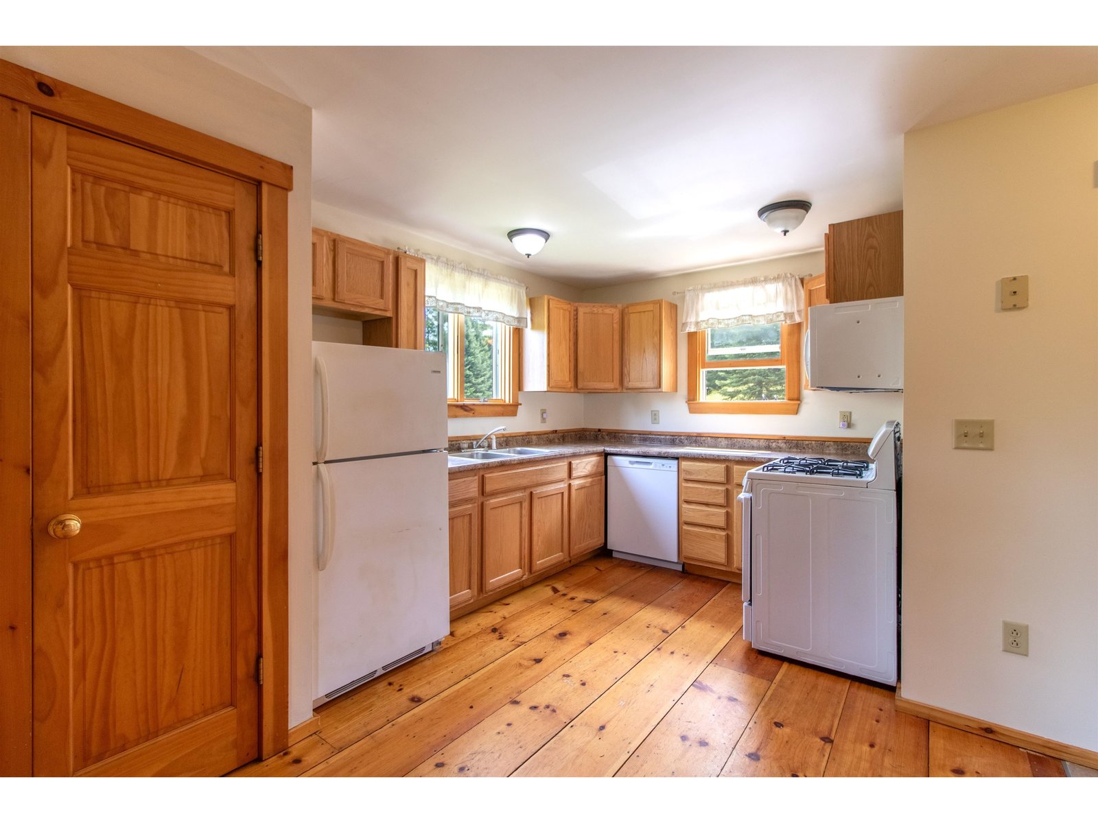 270 Kirby Road, Unit 3