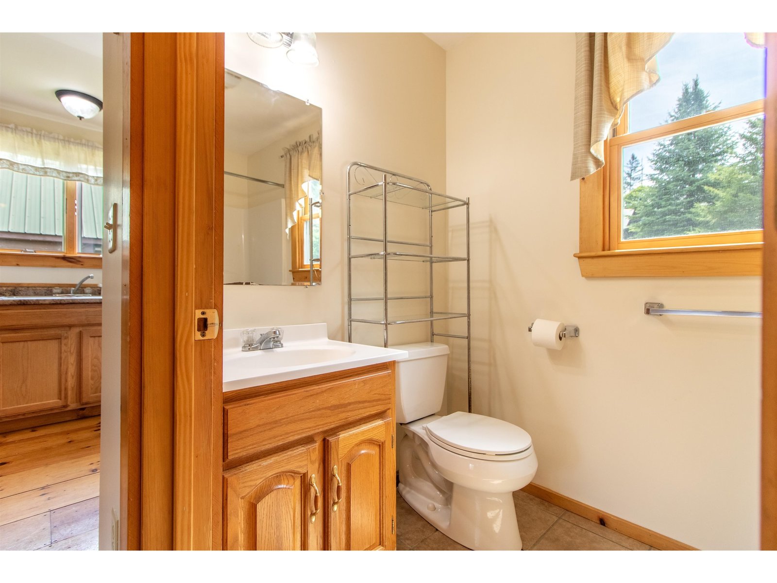 270 Kirby Road, Unit 3