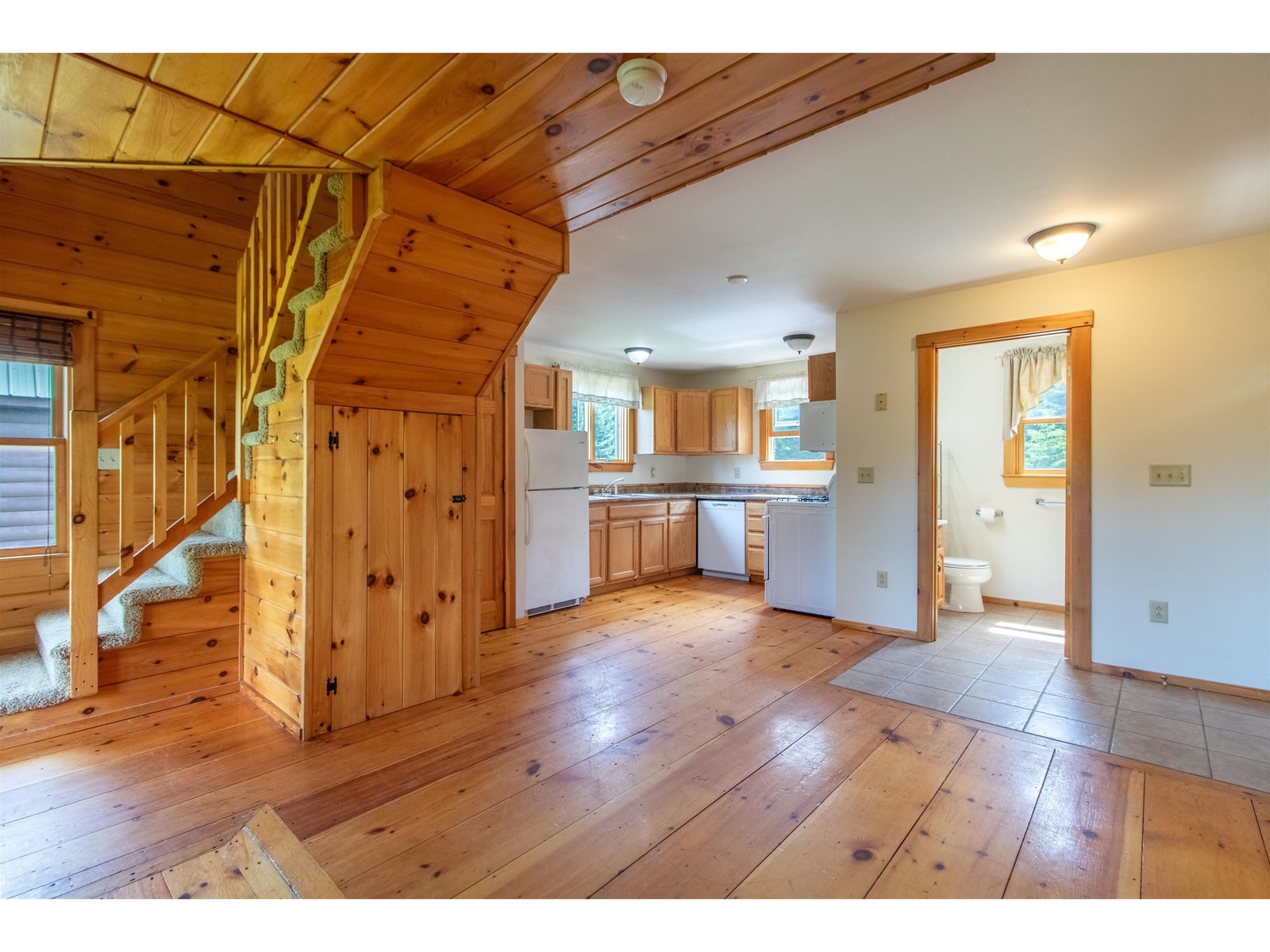 270 Kirby Road, Unit 3