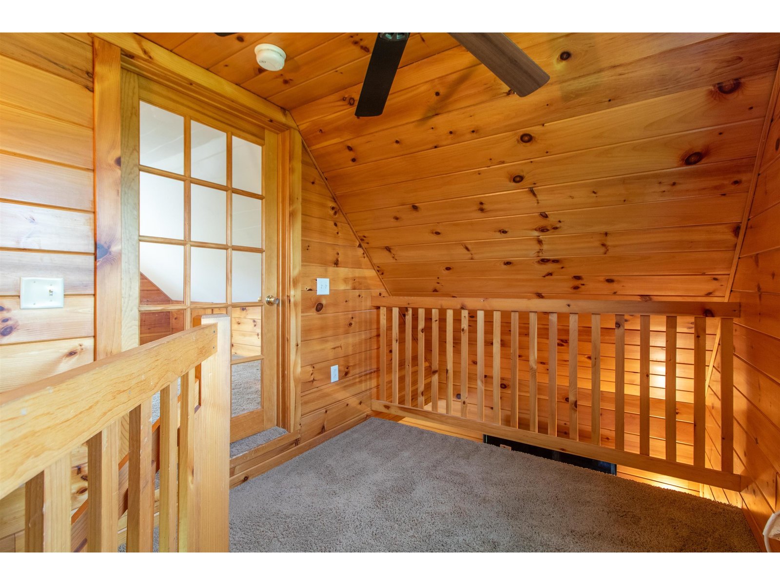 270 Kirby Road, Unit 3