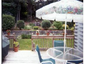 270 Locust Hill