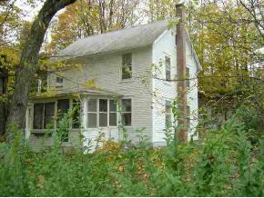 270 Mill Street