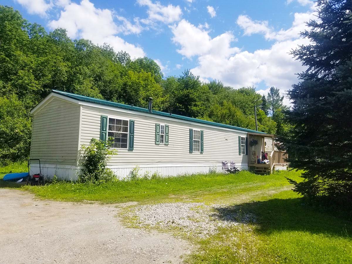 270 North Main Street