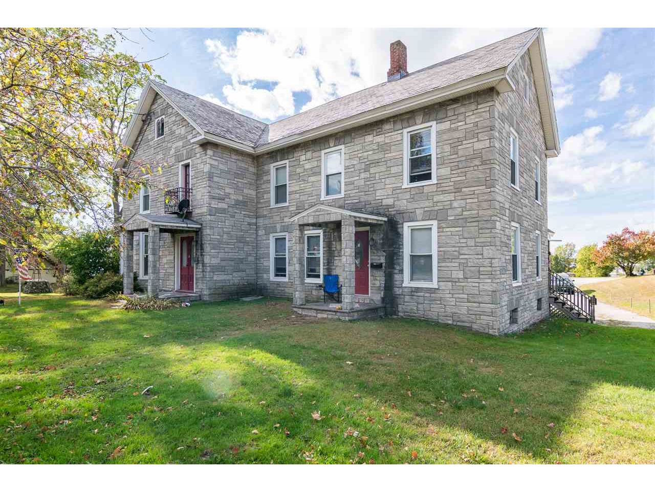 270 South Main Street