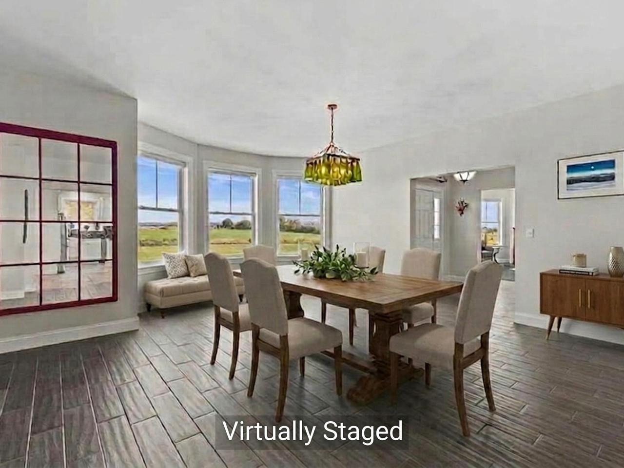 270 Sutton Farm Drive
