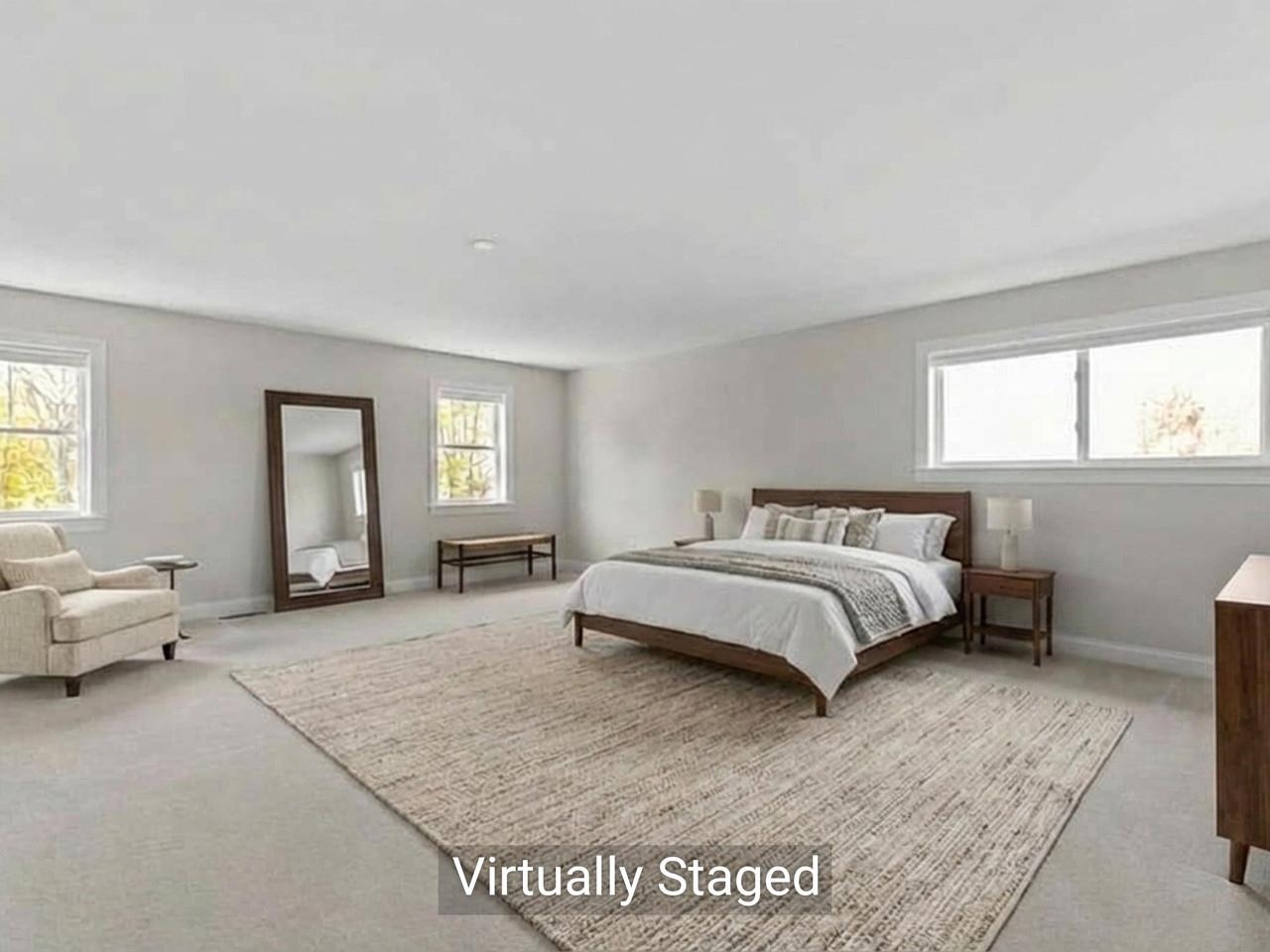 270 Sutton Farm Drive