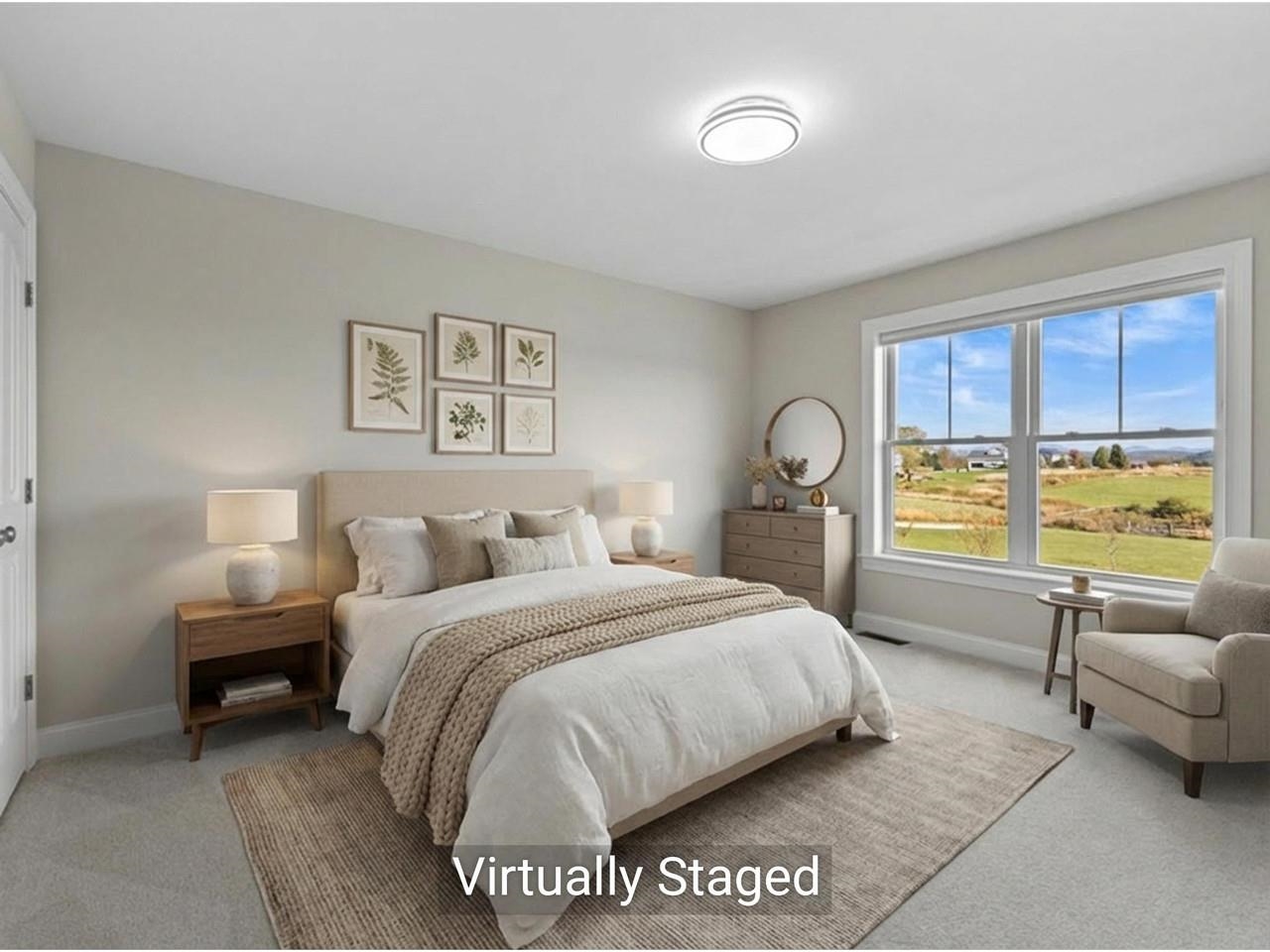 270 Sutton Farm Drive