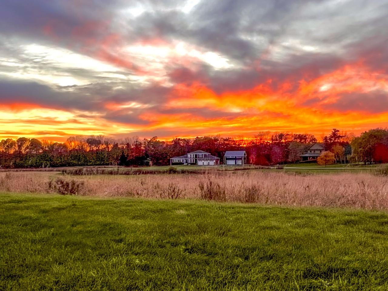 270 Sutton Farm Drive