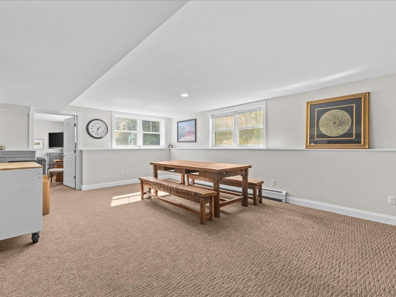 270 Sutton Farm Drive