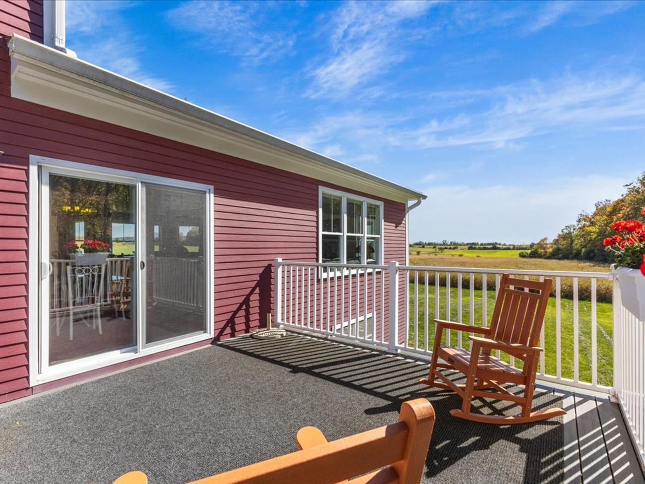 270 Sutton Farm Drive