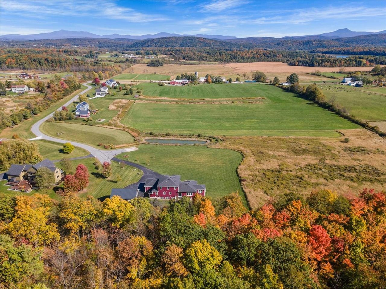 270 Sutton Farm Drive