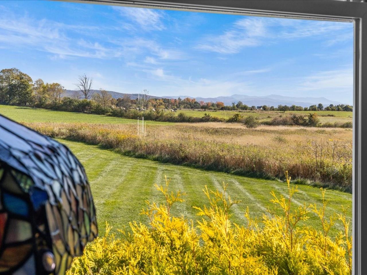 270 Sutton Farm Drive