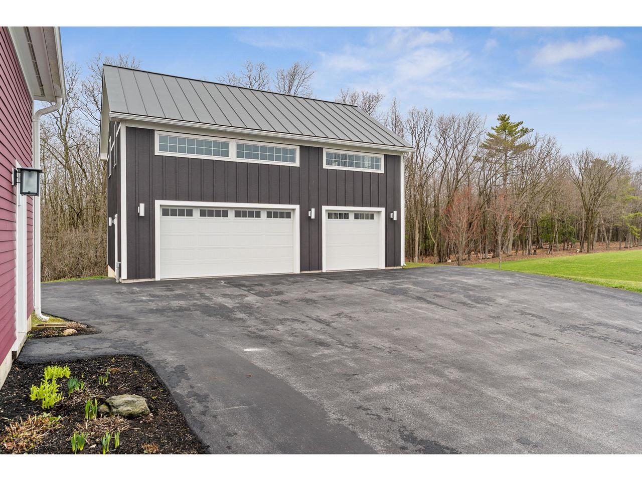 270 Sutton Farm Drive