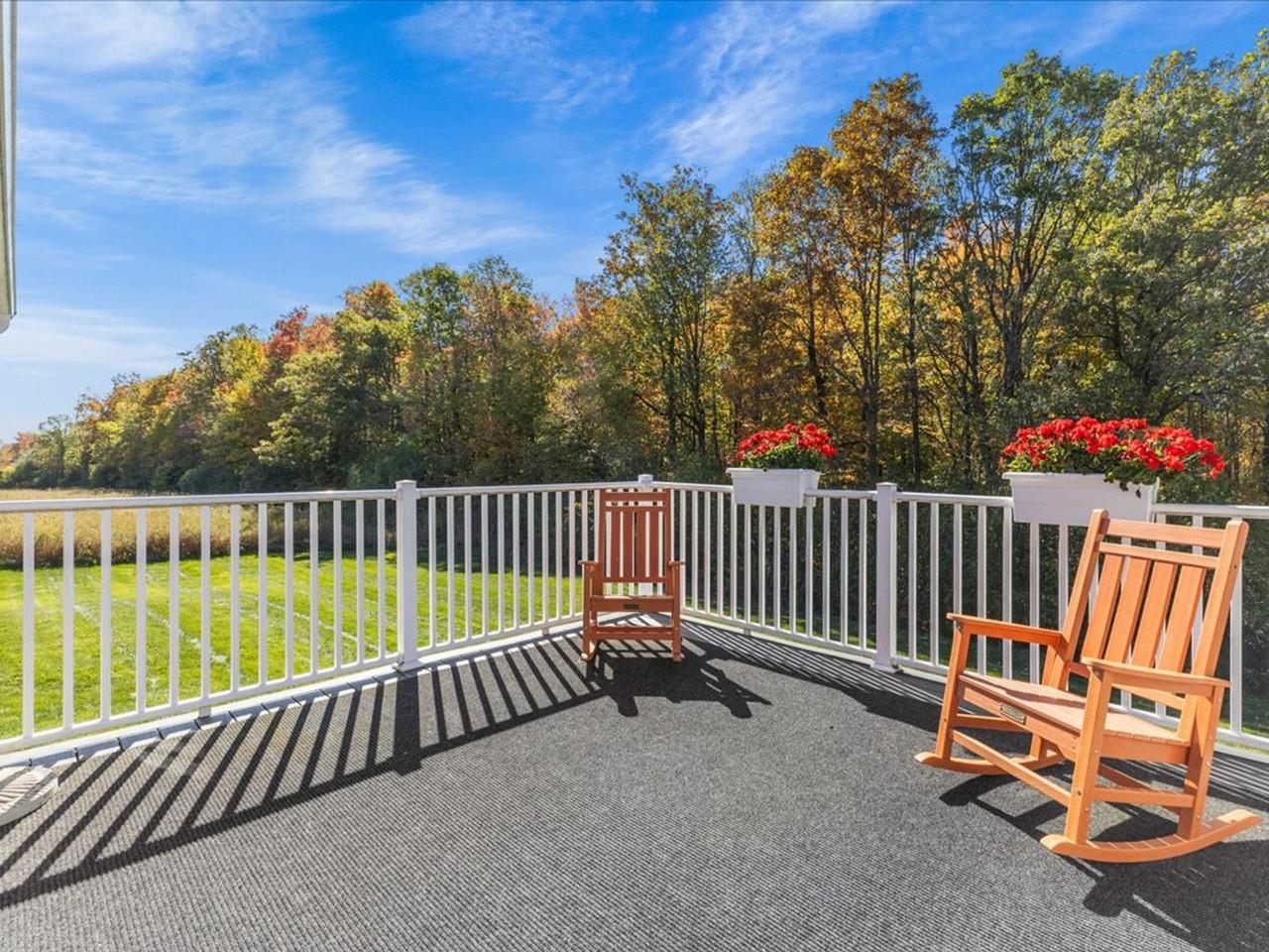 270 Sutton Farm Drive