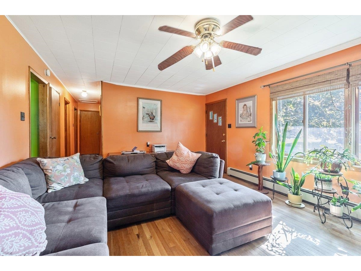 270 Winters Lane