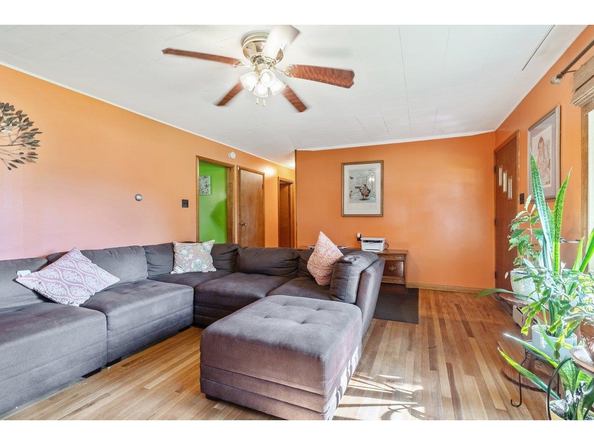 270 Winters Lane