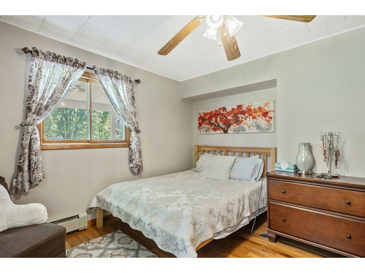 270 Winters Lane