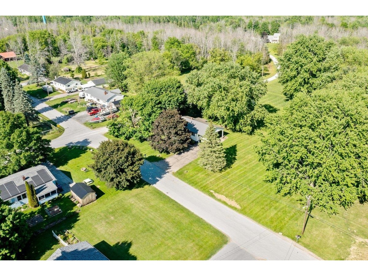 270 Winters Lane