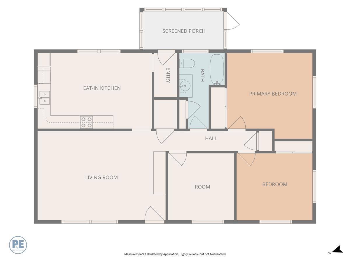 270 Winters Lane
