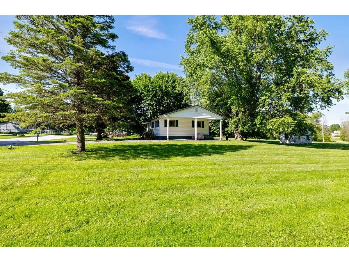 270 Winters Lane