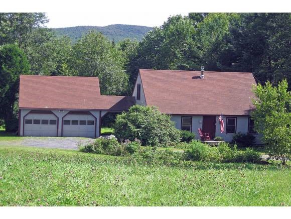 270 Woods Road South