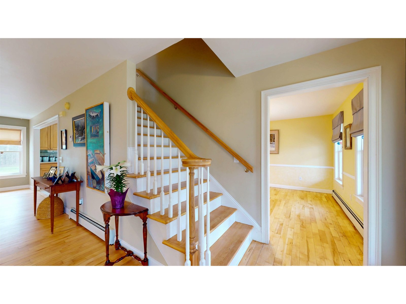 2700 Fuller Mountain Road