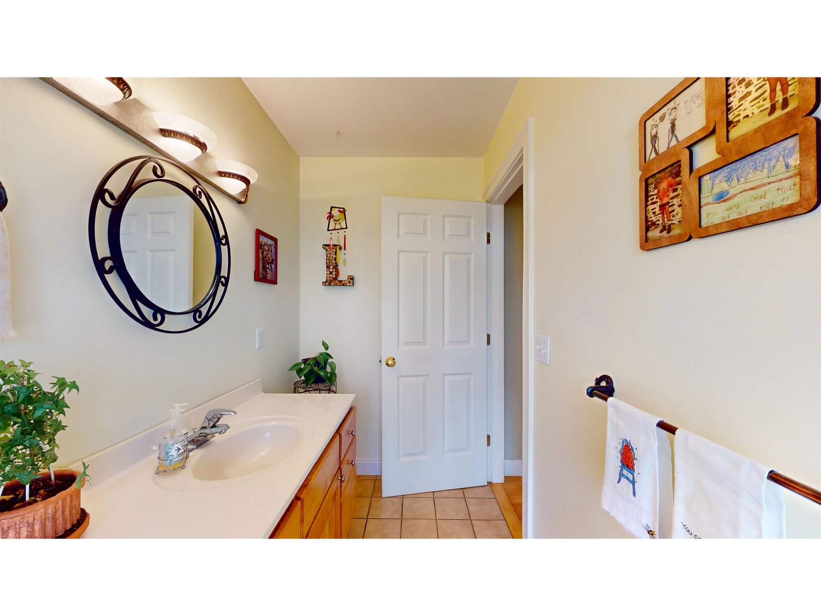 2700 Fuller Mountain Road