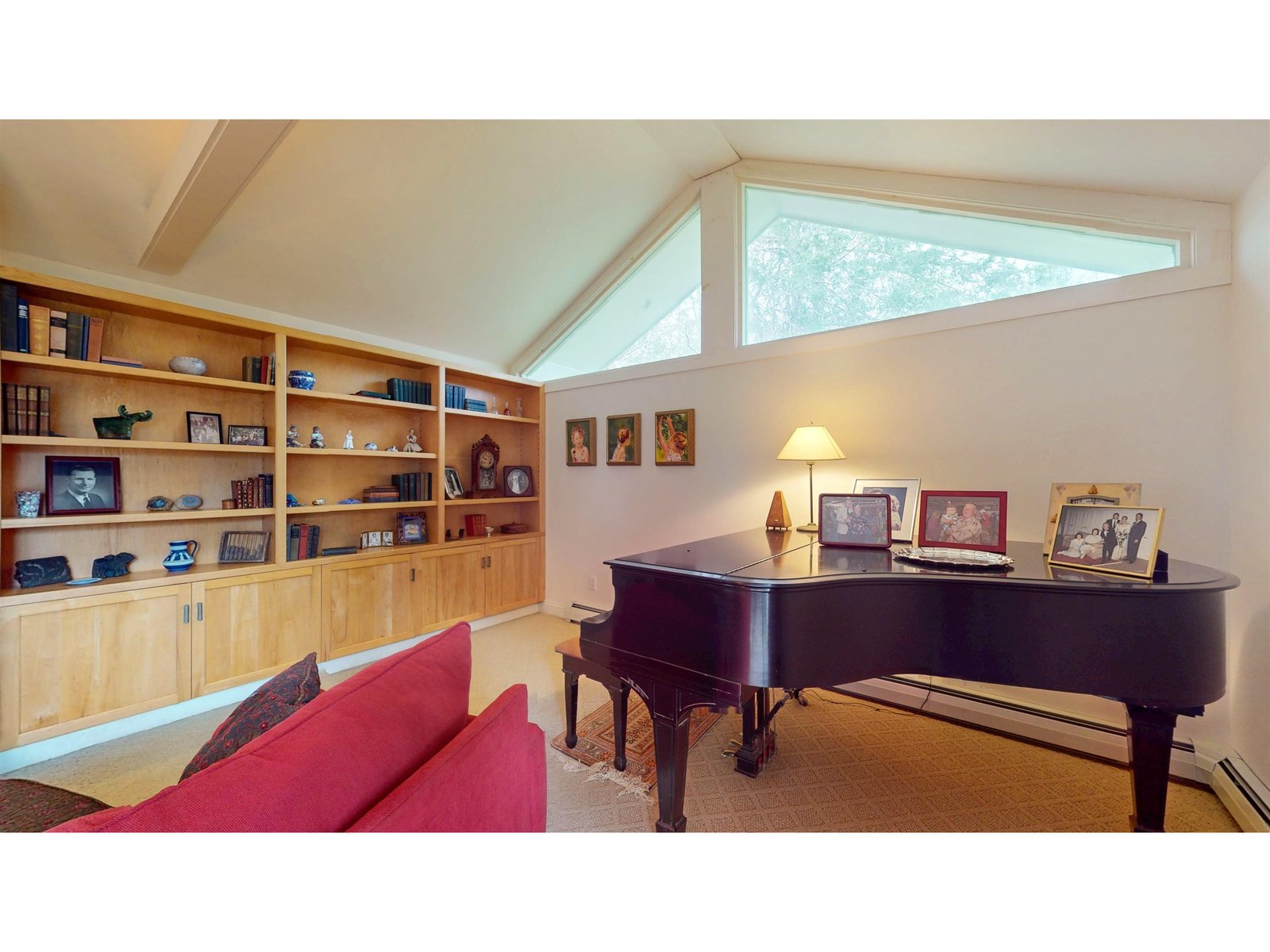 2700 Fuller Mountain Road
