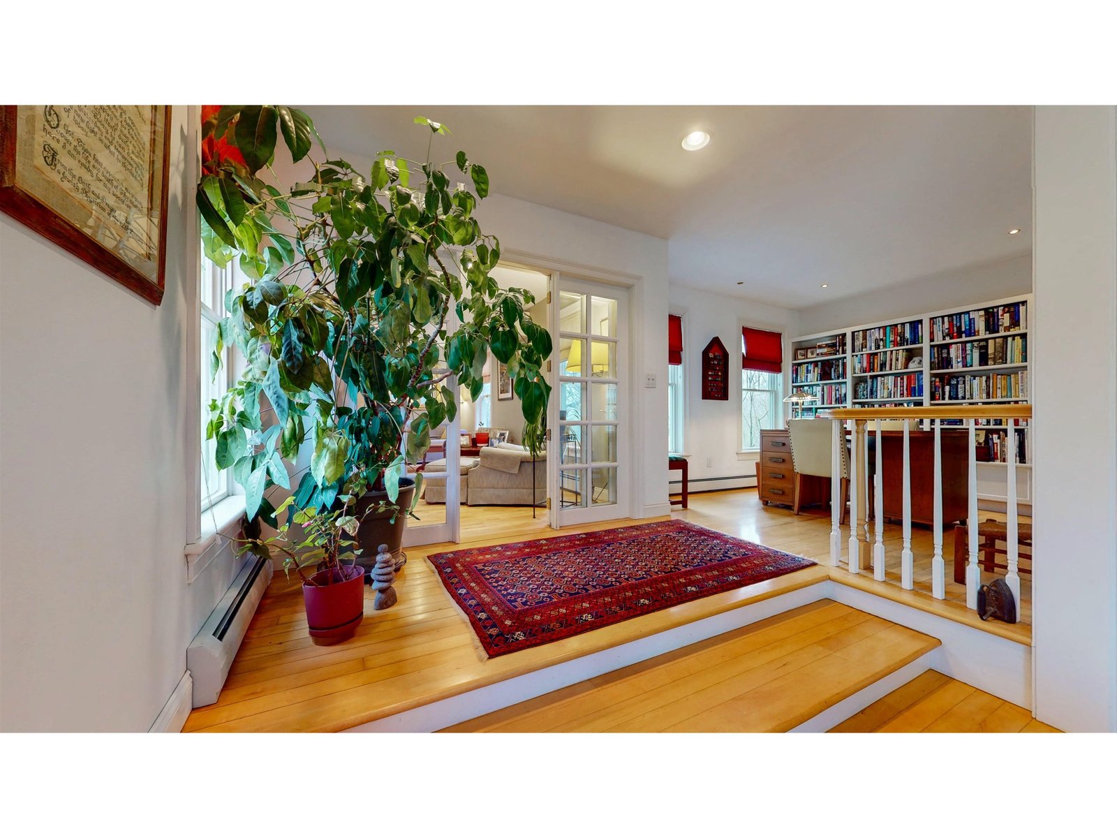 2700 Fuller Mountain Road