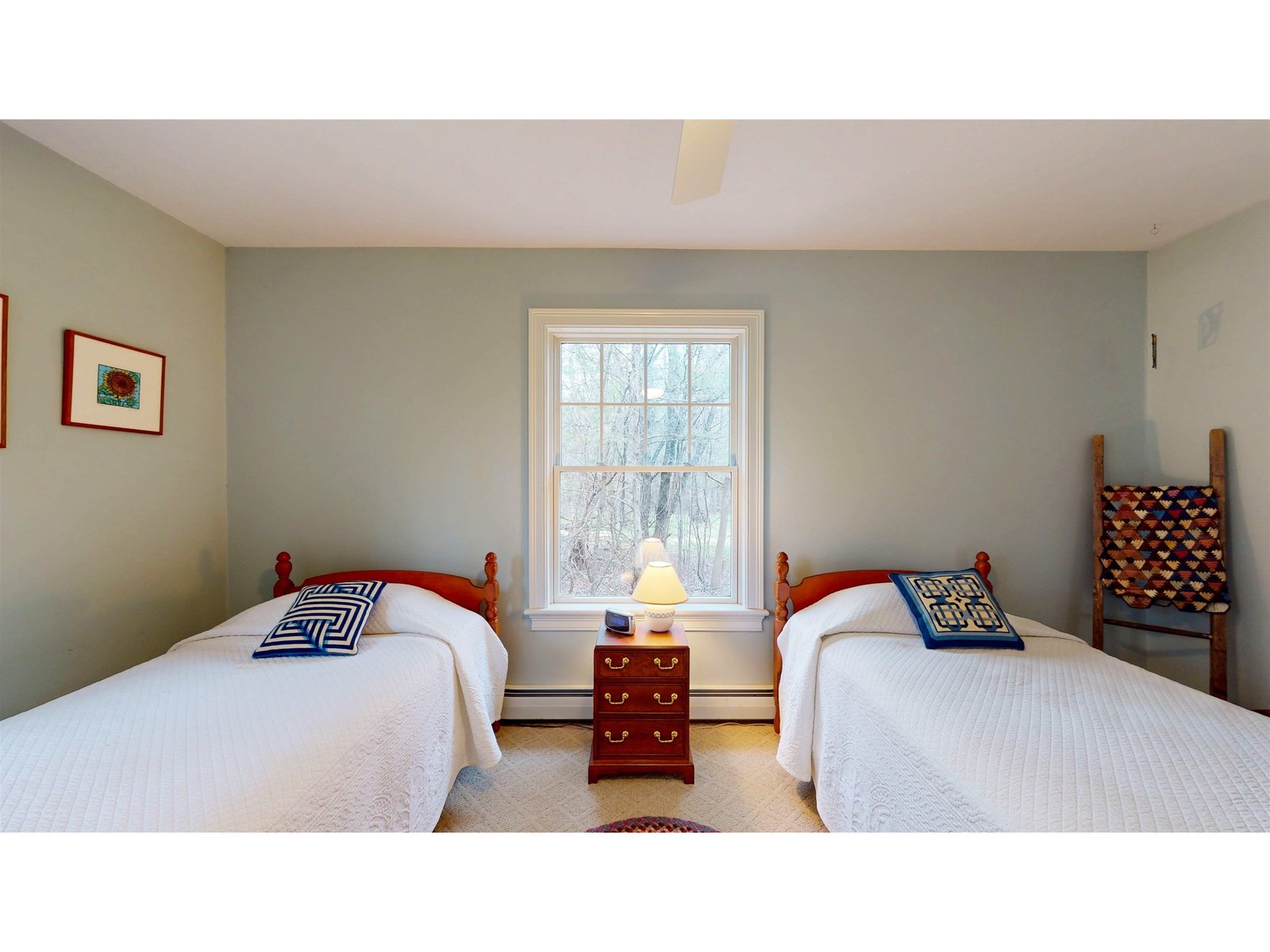 2700 Fuller Mountain Road
