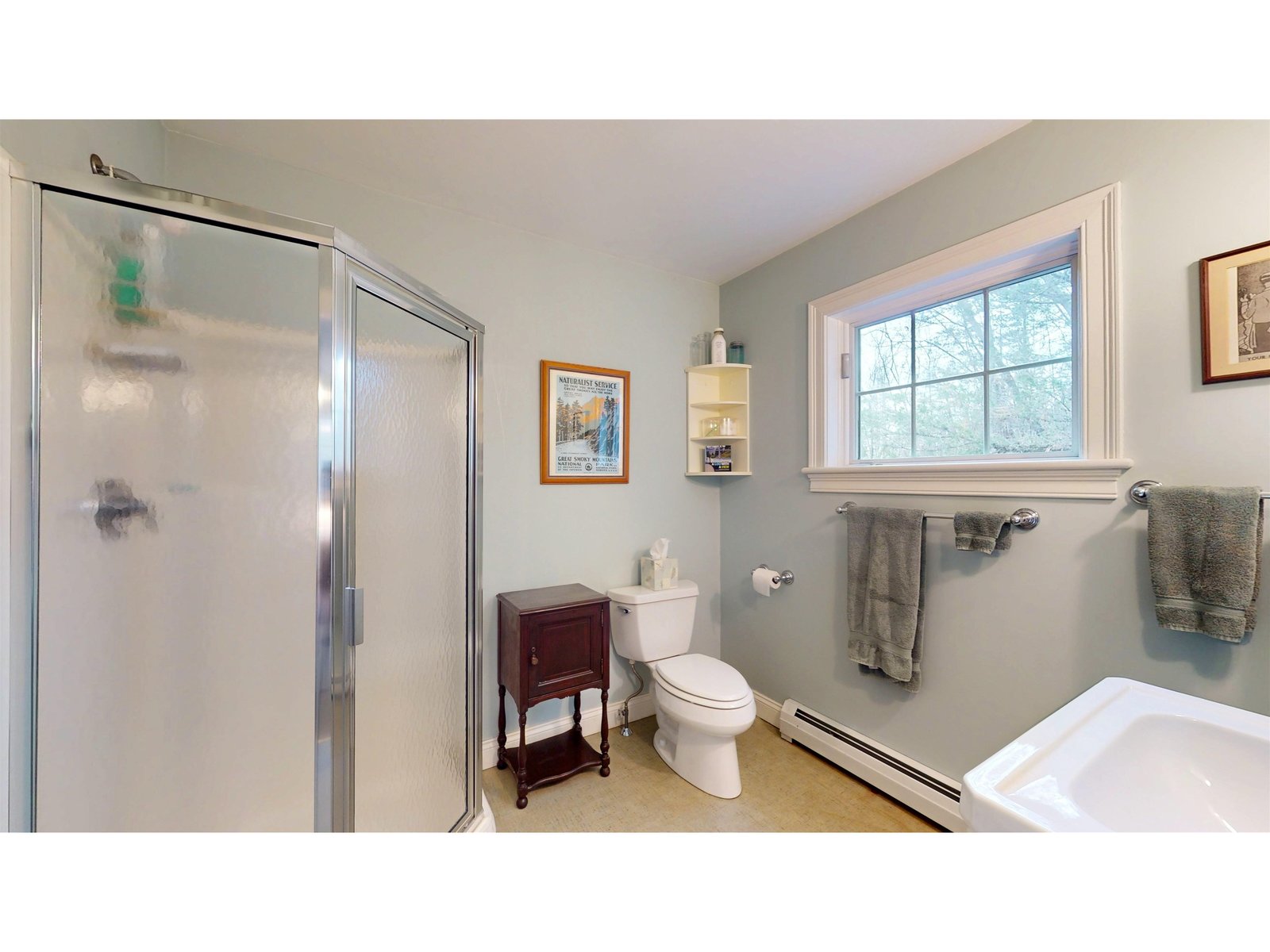 2700 Fuller Mountain Road